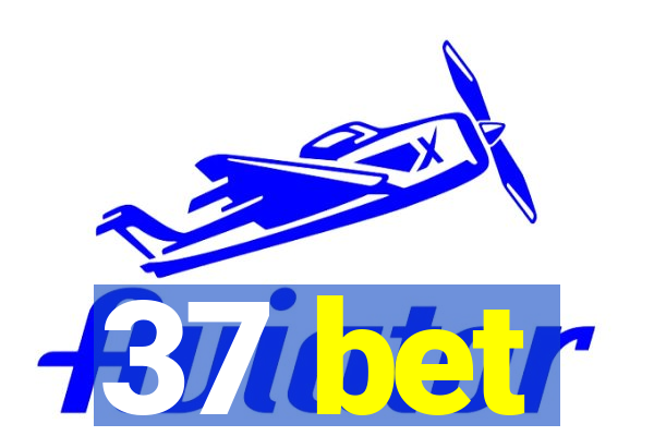 37 bet